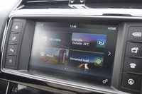 USED 2017 17 JAGUAR XE 2.0 R-SPORT INGENIUM 4d 198 BHP 