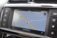 USED 2017 17 JAGUAR XE 2.0 R-SPORT INGENIUM 4d 198 BHP 