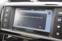USED 2017 17 JAGUAR XE 2.0 R-SPORT INGENIUM 4d 198 BHP 