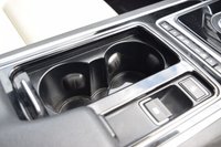 USED 2017 17 JAGUAR XE 2.0 R-SPORT INGENIUM 4d 198 BHP 