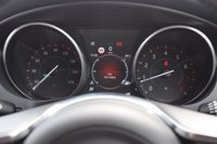 USED 2017 17 JAGUAR XE 2.0 R-SPORT INGENIUM 4d 198 BHP 