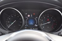 USED 2017 17 JAGUAR XE 2.0 R-SPORT INGENIUM 4d 198 BHP 