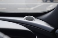 USED 2017 17 JAGUAR XE 2.0 R-SPORT INGENIUM 4d 198 BHP 