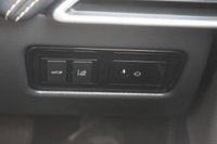 USED 2017 17 JAGUAR XE 2.0 R-SPORT INGENIUM 4d 198 BHP 