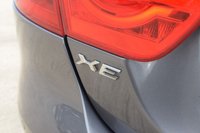 USED 2017 17 JAGUAR XE 2.0 R-SPORT INGENIUM 4d 198 BHP 