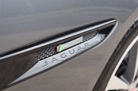USED 2017 17 JAGUAR XE 2.0 R-SPORT INGENIUM 4d 198 BHP 