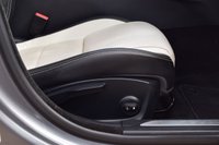 USED 2017 17 JAGUAR XE 2.0 R-SPORT INGENIUM 4d 198 BHP 
