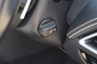 USED 2017 17 JAGUAR XE 2.0 R-SPORT INGENIUM 4d 198 BHP 