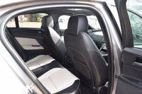 USED 2017 17 JAGUAR XE 2.0 R-SPORT INGENIUM 4d 198 BHP 