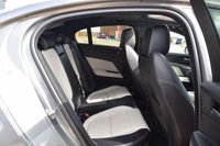 USED 2017 17 JAGUAR XE 2.0 R-SPORT INGENIUM 4d 198 BHP 