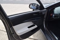 USED 2017 17 JAGUAR XE 2.0 R-SPORT INGENIUM 4d 198 BHP 