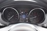 USED 2017 17 JAGUAR XE 2.0 R-SPORT INGENIUM 4d 198 BHP 