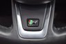 USED 2017 17 JAGUAR XE 2.0 R-SPORT INGENIUM 4d 198 BHP 
