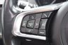 USED 2017 17 JAGUAR XE 2.0 R-SPORT INGENIUM 4d 198 BHP 