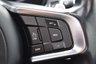 USED 2017 17 JAGUAR XE 2.0 R-SPORT INGENIUM 4d 198 BHP 