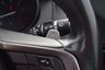 USED 2017 17 JAGUAR XE 2.0 R-SPORT INGENIUM 4d 198 BHP 