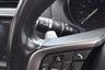 USED 2017 17 JAGUAR XE 2.0 R-SPORT INGENIUM 4d 198 BHP 