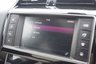 USED 2017 17 JAGUAR XE 2.0 R-SPORT INGENIUM 4d 198 BHP 