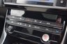 USED 2017 17 JAGUAR XE 2.0 R-SPORT INGENIUM 4d 198 BHP 