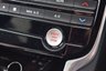 USED 2017 17 JAGUAR XE 2.0 R-SPORT INGENIUM 4d 198 BHP 