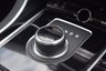 USED 2017 17 JAGUAR XE 2.0 R-SPORT INGENIUM 4d 198 BHP 