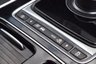 USED 2017 17 JAGUAR XE 2.0 R-SPORT INGENIUM 4d 198 BHP 
