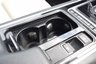 USED 2017 17 JAGUAR XE 2.0 R-SPORT INGENIUM 4d 198 BHP 