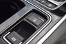 USED 2017 17 JAGUAR XE 2.0 R-SPORT INGENIUM 4d 198 BHP 