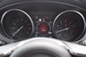 USED 2017 17 JAGUAR XE 2.0 R-SPORT INGENIUM 4d 198 BHP 