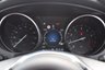 USED 2017 17 JAGUAR XE 2.0 R-SPORT INGENIUM 4d 198 BHP 