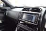 USED 2017 17 JAGUAR XE 2.0 R-SPORT INGENIUM 4d 198 BHP 