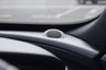 USED 2017 17 JAGUAR XE 2.0 R-SPORT INGENIUM 4d 198 BHP 