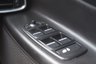 USED 2017 17 JAGUAR XE 2.0 R-SPORT INGENIUM 4d 198 BHP 