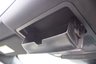 USED 2017 17 JAGUAR XE 2.0 R-SPORT INGENIUM 4d 198 BHP 