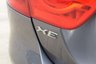 USED 2017 17 JAGUAR XE 2.0 R-SPORT INGENIUM 4d 198 BHP 