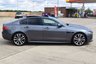 USED 2017 17 JAGUAR XE 2.0 R-SPORT INGENIUM 4d 198 BHP 