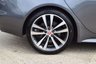 USED 2017 17 JAGUAR XE 2.0 R-SPORT INGENIUM 4d 198 BHP 