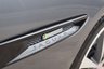 USED 2017 17 JAGUAR XE 2.0 R-SPORT INGENIUM 4d 198 BHP 