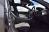 USED 2017 17 JAGUAR XE 2.0 R-SPORT INGENIUM 4d 198 BHP 