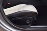 USED 2017 17 JAGUAR XE 2.0 R-SPORT INGENIUM 4d 198 BHP 