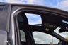 USED 2017 17 JAGUAR XE 2.0 R-SPORT INGENIUM 4d 198 BHP 