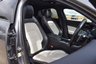 USED 2017 17 JAGUAR XE 2.0 R-SPORT INGENIUM 4d 198 BHP 