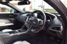 USED 2017 17 JAGUAR XE 2.0 R-SPORT INGENIUM 4d 198 BHP 