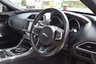 USED 2017 17 JAGUAR XE 2.0 R-SPORT INGENIUM 4d 198 BHP 