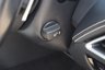 USED 2017 17 JAGUAR XE 2.0 R-SPORT INGENIUM 4d 198 BHP 