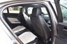 USED 2017 17 JAGUAR XE 2.0 R-SPORT INGENIUM 4d 198 BHP 