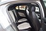 USED 2017 17 JAGUAR XE 2.0 R-SPORT INGENIUM 4d 198 BHP 
