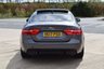 USED 2017 17 JAGUAR XE 2.0 R-SPORT INGENIUM 4d 198 BHP 