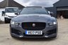 USED 2017 17 JAGUAR XE 2.0 R-SPORT INGENIUM 4d 198 BHP 
