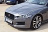 USED 2017 17 JAGUAR XE 2.0 R-SPORT INGENIUM 4d 198 BHP 
